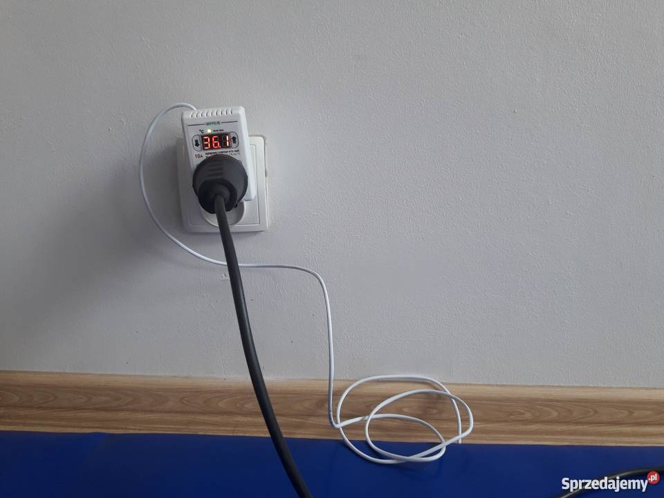 Ogrzewacze beczek Dekrystalizator do miodu na