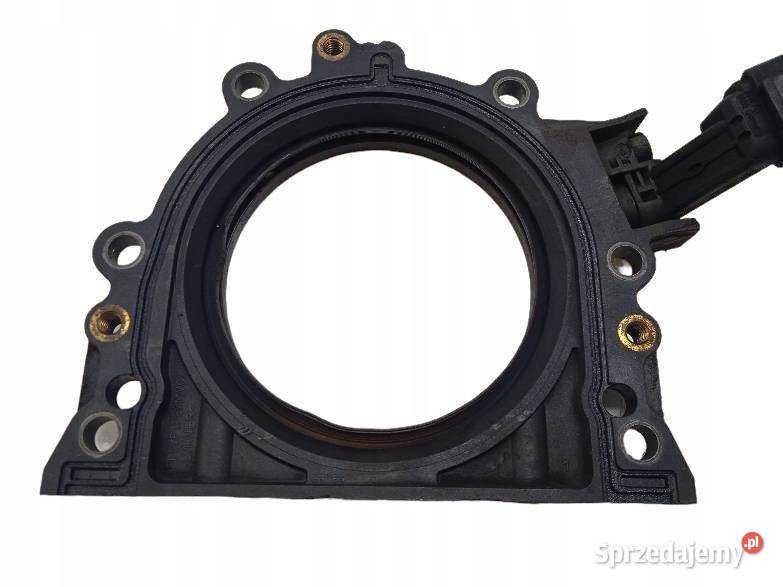 CZUJNIK SENSOR USZCZELNIACZ WAŁU 038103173AL świętokrzyskie