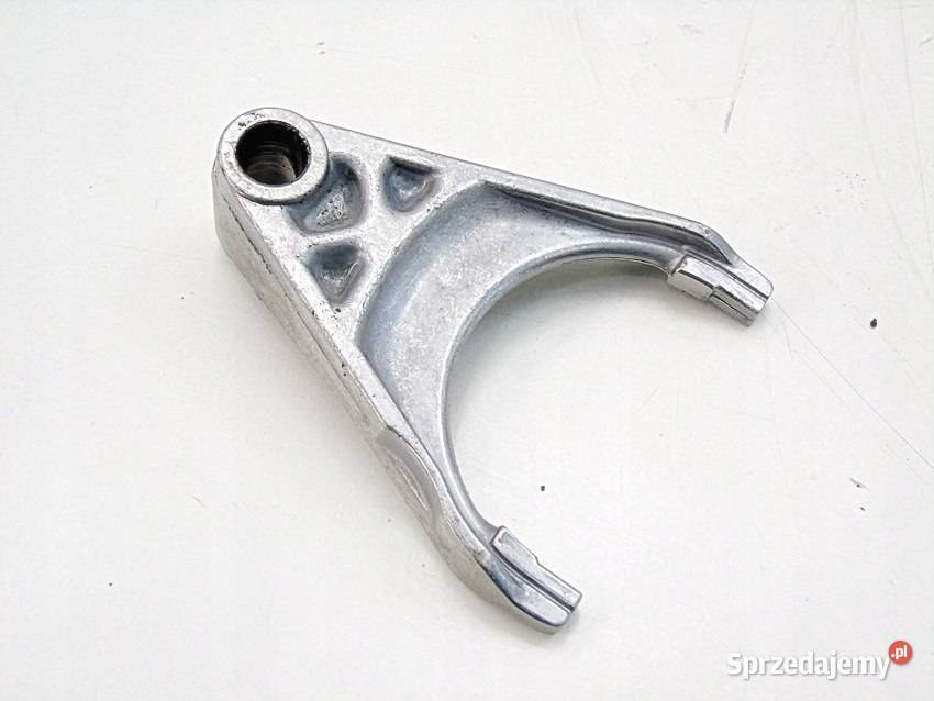 Widełki wybierak skrzyni biegów K9A0 Kia Carens Sosnowiec