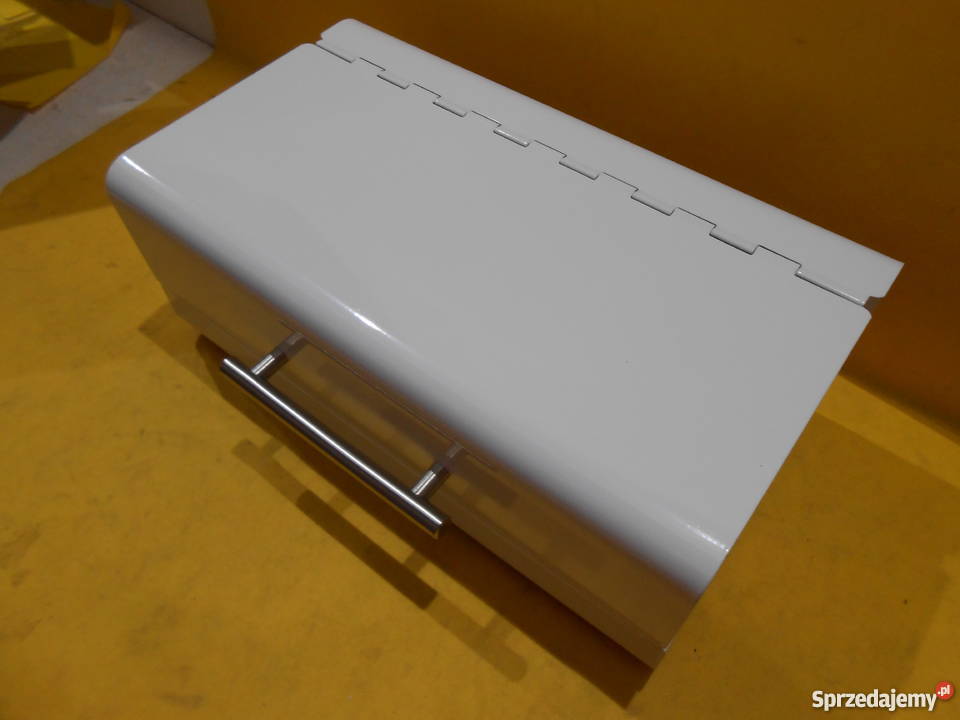 Chlebak DUKA NOWY śląskie Katowice