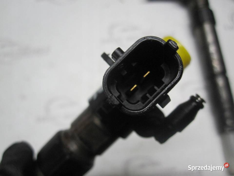 FREELANDER 22 TD4 09R 224DT 160 4x4 159 osobowe świętokrzyskie