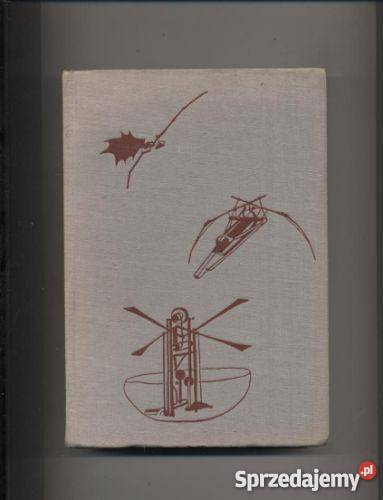 Wielcy i mali twórcy cywilizacji Szczecin