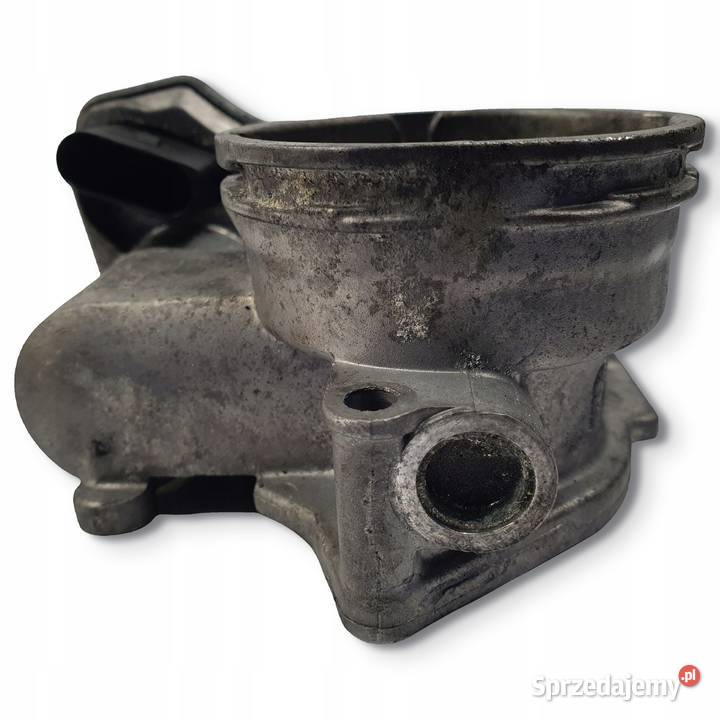 PRZEPUSTNICA VW Touran 20 TDI 03G128063B