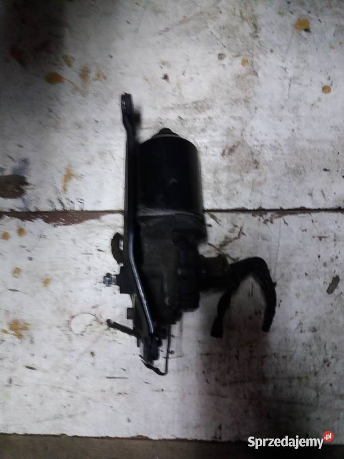 Silnik wycieraczek Suzuki Baleno mazowieckie Łagów sprzedam