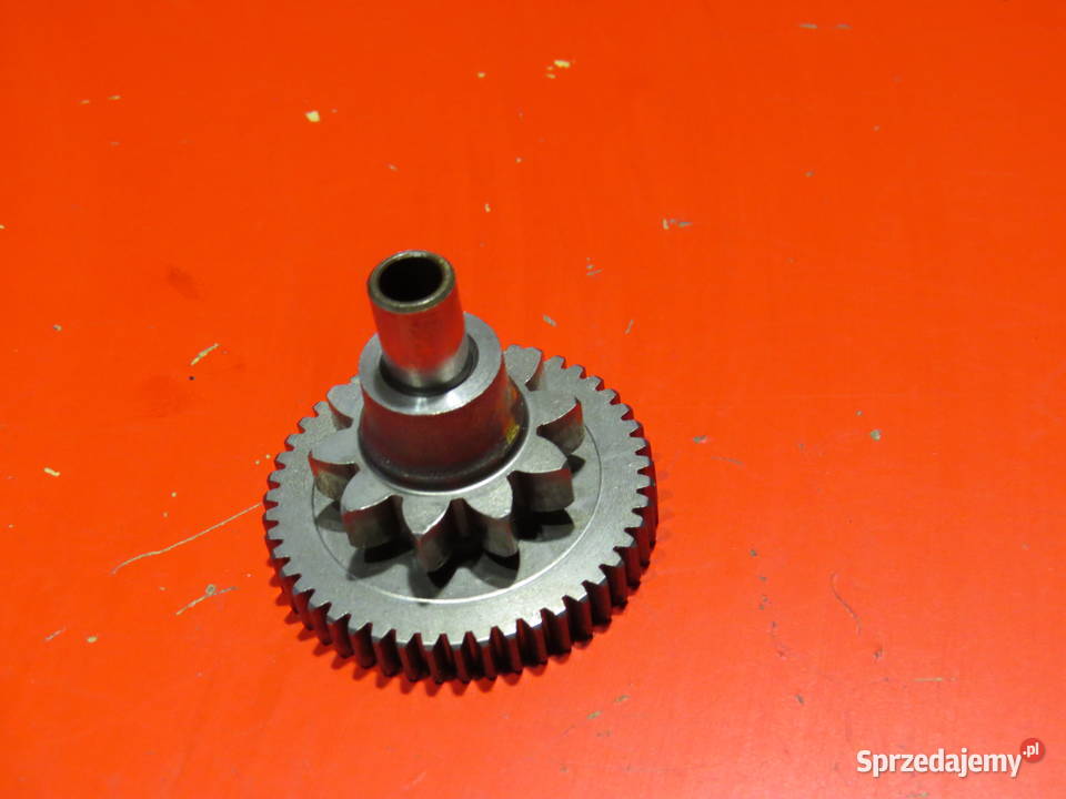 HONDA HORNET 600 PC36 03 tryb wolne koło Warszawa