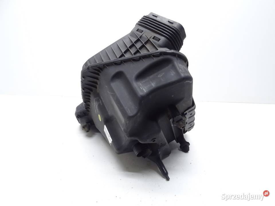 OBUDOWA FILTRA POWIETRZA 4G0133838T 20 TDI AUDI sprzedam
