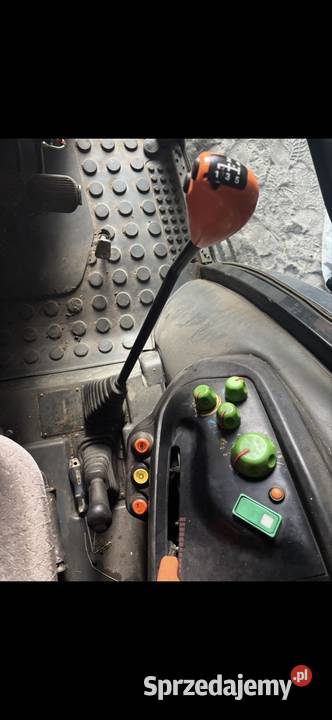 Same dorado 86 pełzaki kujawsko-pomorskie Radziejów