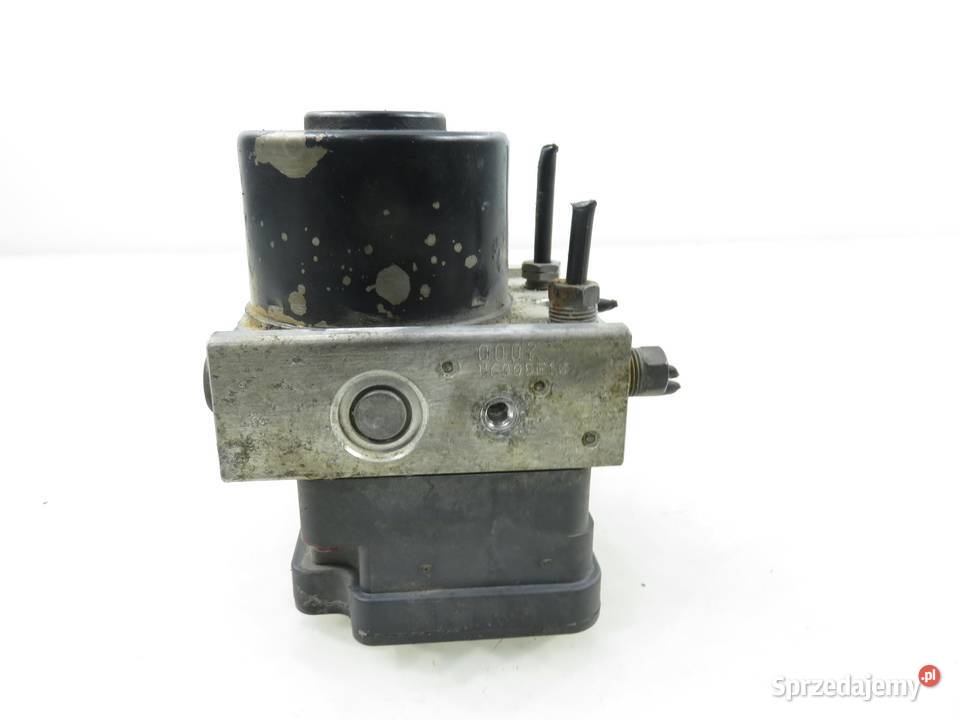 POMPA ABS CITROEN C3 II SC 10097011673