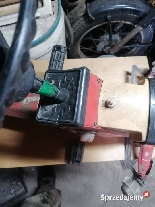 Gokart Skarżysko-Kamienna