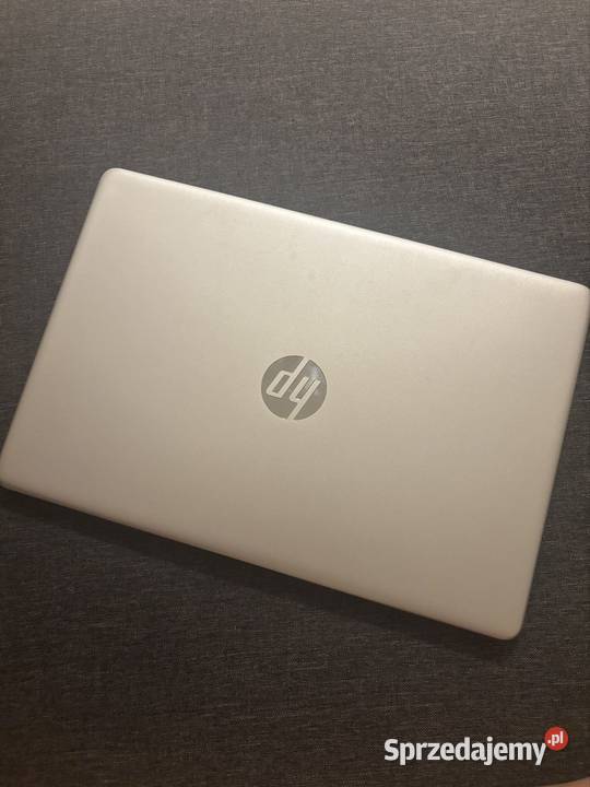 HP Laptop 15seq2xxx 512 GB Windows 11 mazowieckie Warszawa
