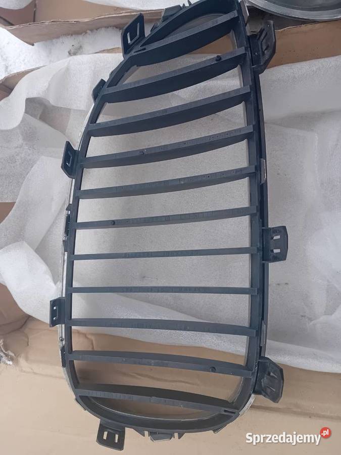 Sprzedam nerki do BMW E60 osobowe Paczków