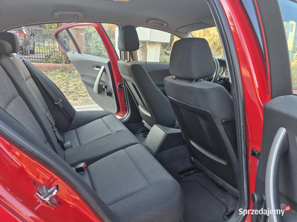 Bmw 16 Klimatyzacja sprowadzony Szczecin sprzedam