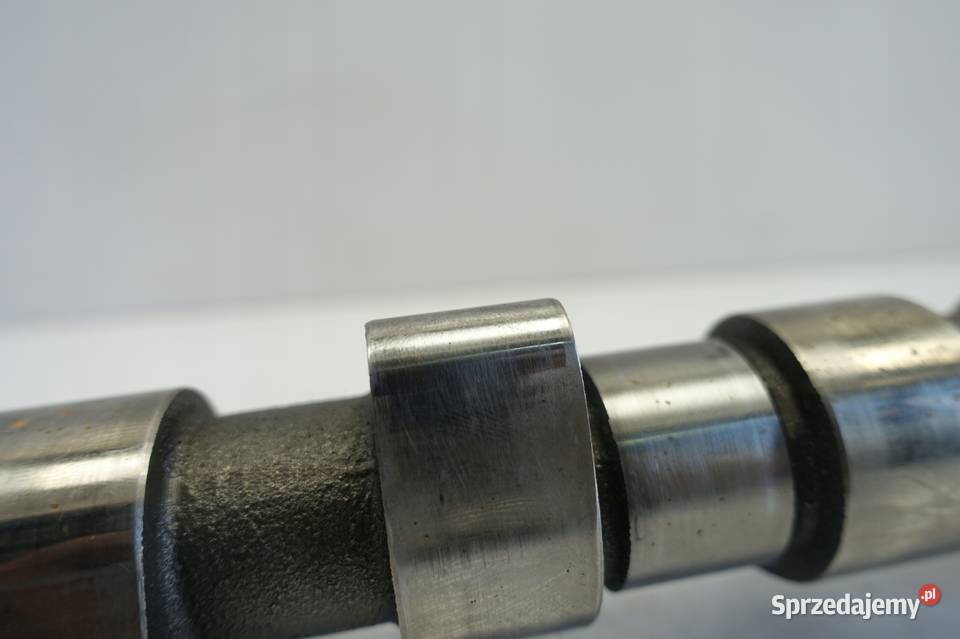 WAŁEK ROZRZĄDU Opel Zafira A Vectra C 20 DTI Chełm