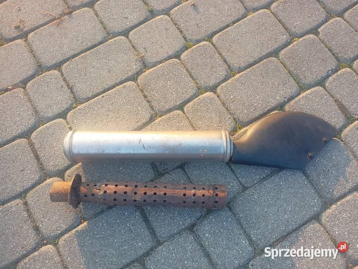Harley WL WLC WLA kujawsko-pomorskie Bydgoszcz sprzedam
