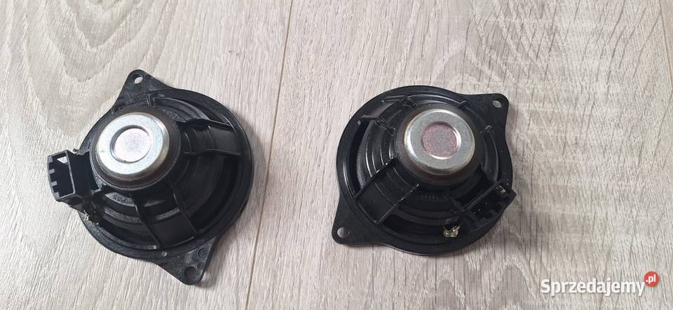 AUDI A7 4K GŁOŚNIK BANG OLUFSEN TYŁ 4K8035416 Rybnik