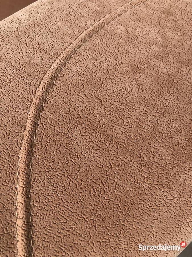 LORD 311 Producent tkanina PROMOCJA DOSTAWA 0 Częstochowa