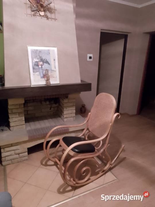 sprzedaż domu dwurodzinnego Bielsko-Biała