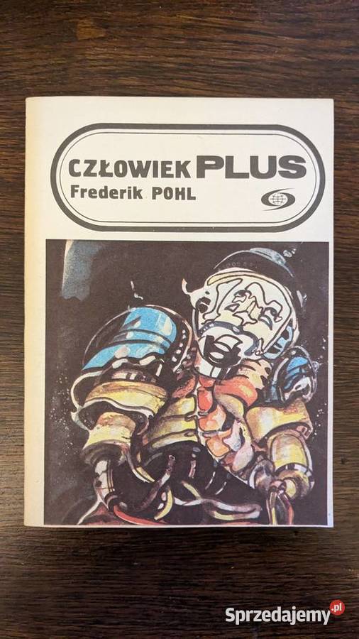 Człowiek PLUS miękka zachodniopomorskie