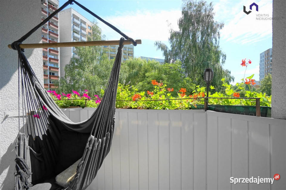 Mieszkanie 487m2 2 pokojowe Katowice Sprzedaż