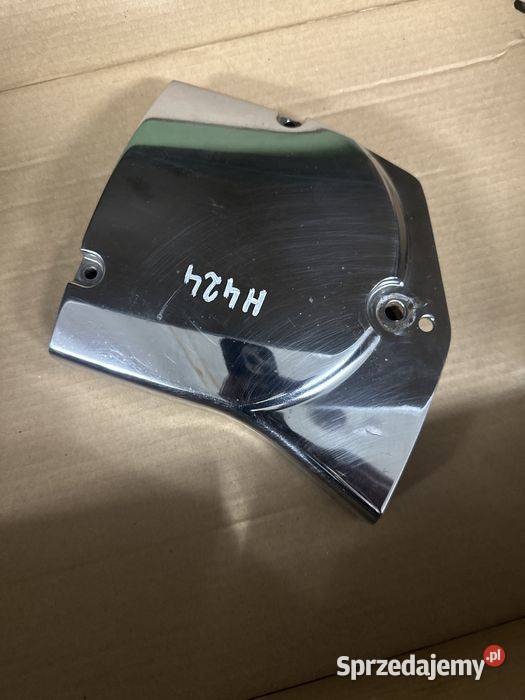 SPORTSTER 3491004 Harley Davidson 8831200 XLH Pozostałe Poznań