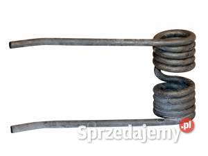 Sprężyna maz2644 Kobylnica