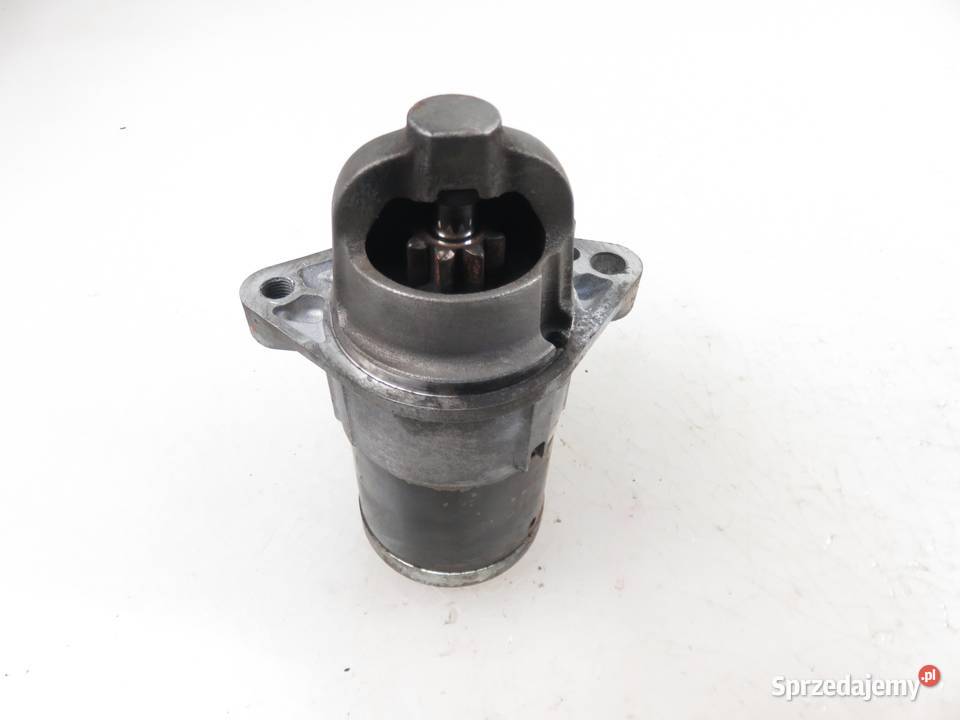 ROZRUSZNIK SUZUKI ALTO VII 10 12V 31100M68K1