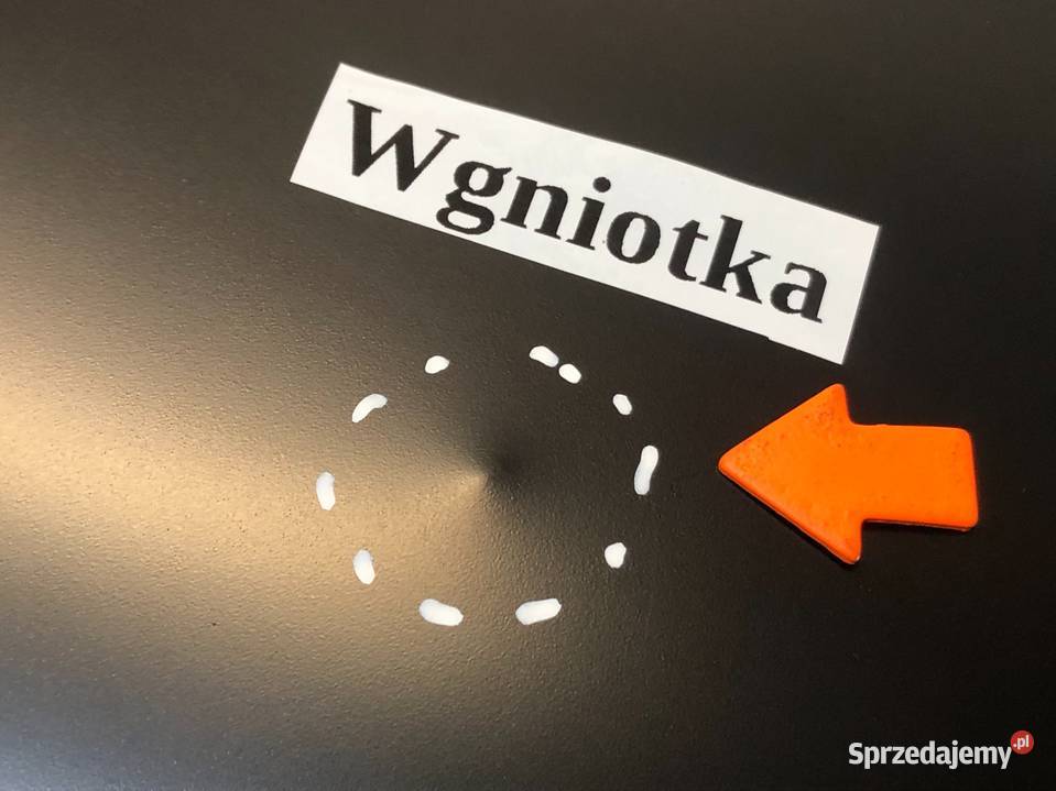 Ford Transit MK7 052006042013 Maska pokrywa Skarżysko-Kamienna sprzedam