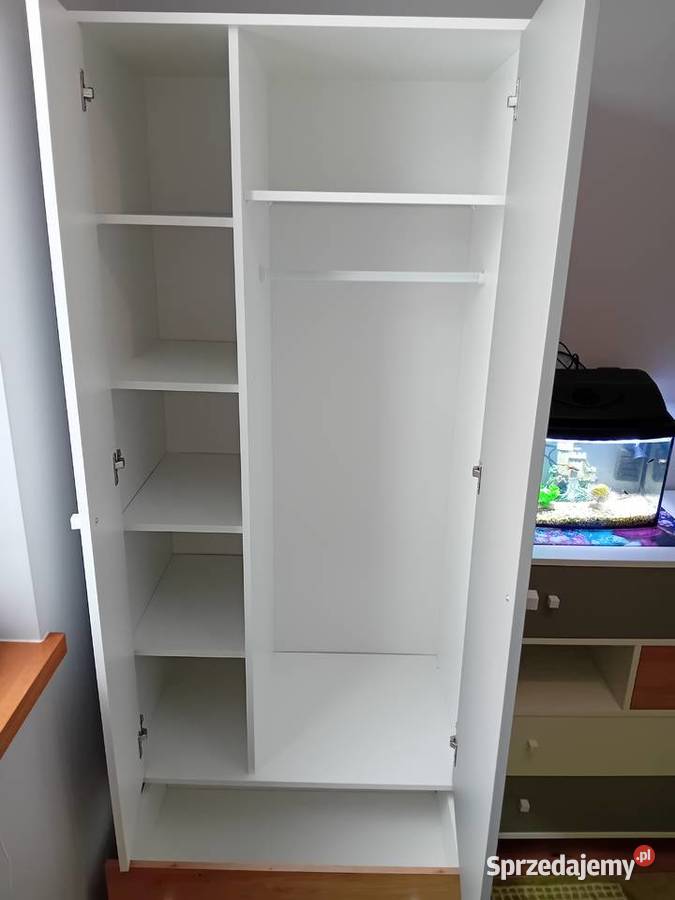 Meble faro używane Janków Przygodzki