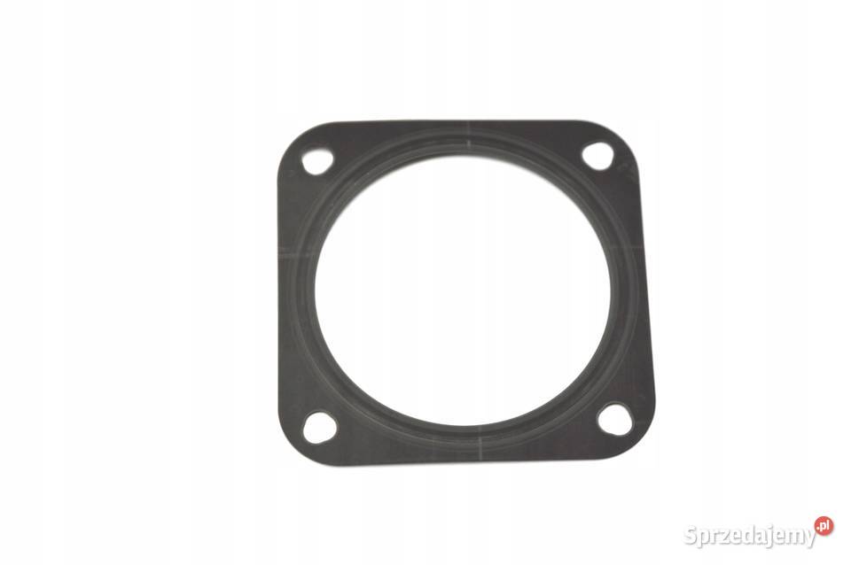 VOLVO S60 S80 XC90 uszczelka przepustnicy OE Bielany Wrocławskie