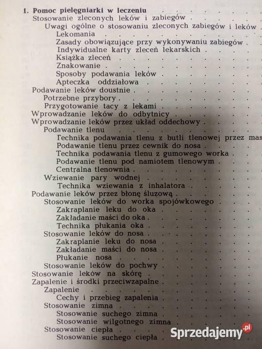Pielęgniarstwo ogóle Wołynka kolekcjonerskie Antyki, Sztuka, Kolekcje