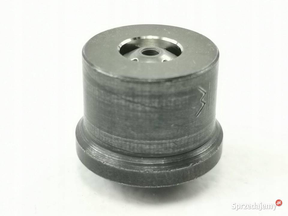 ZAWÓR REGULACJI CIŚNIENIA WTRYSKIWACZY MAGNETI sprzedam