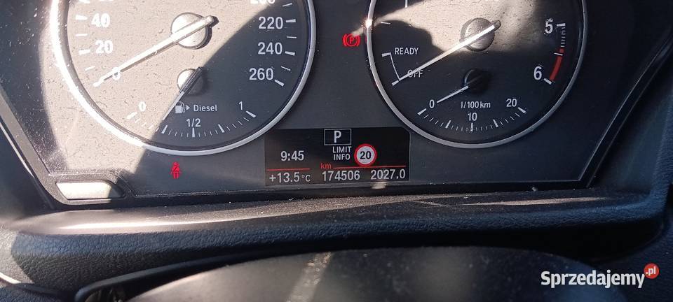 Sprzedam Lubień Kujawski