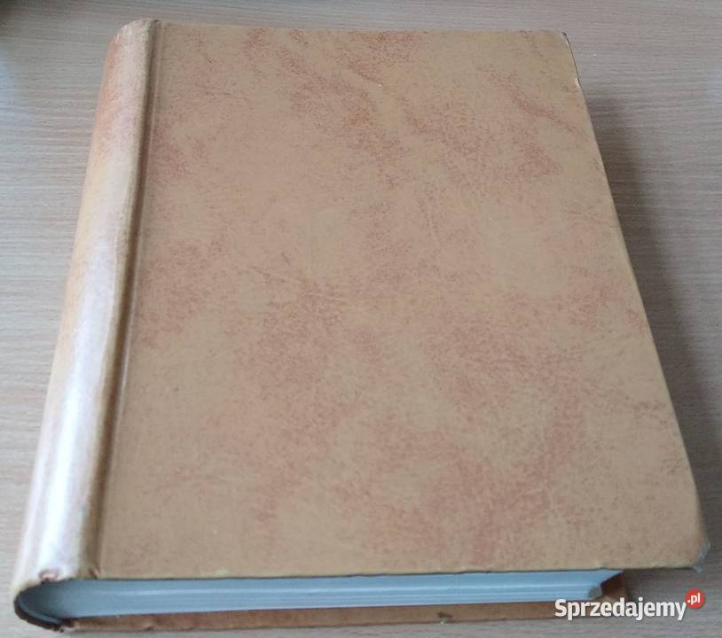 Biochemia Lubert Stryer WYDANIE NOWE 1997 pomorskie Gdańsk