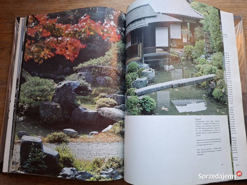 Japonsko Karol Kutka j słowacki Kraków