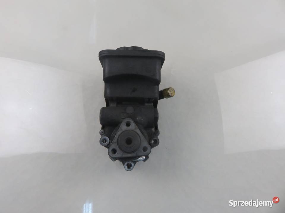 POMPA WSPOMAGANIA BMW 5 E39 520 d 136 M47 D20 osobowe małopolskie