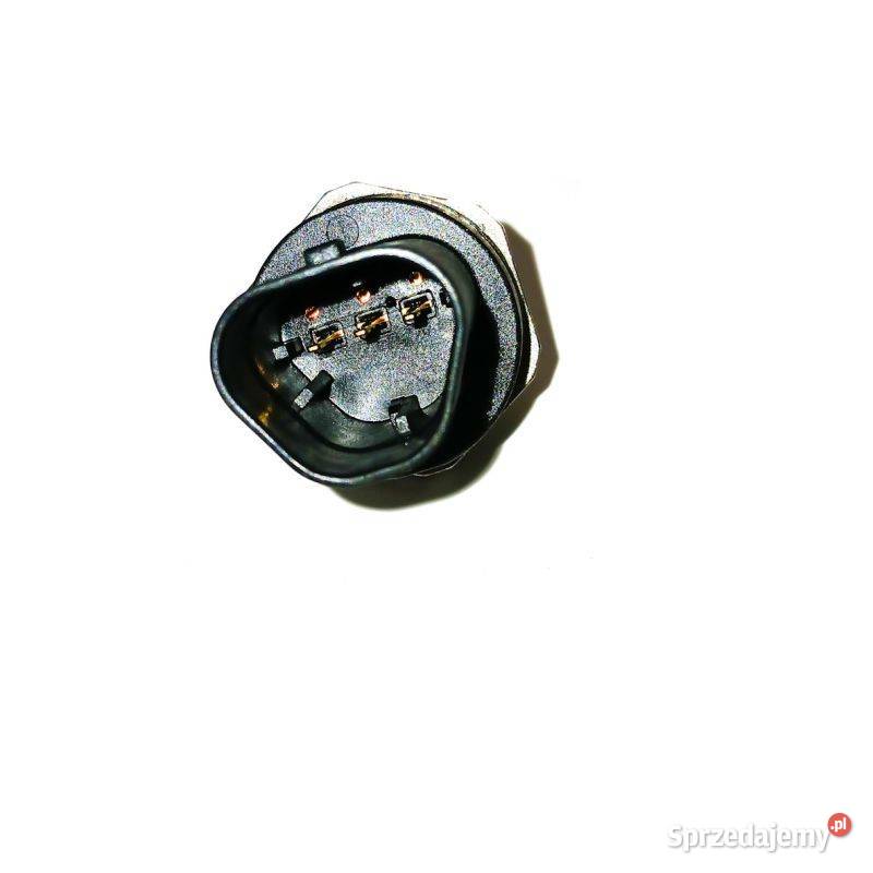 Czujnik stopu ciśnieniowy CanAm Outlander Nowy Sącz