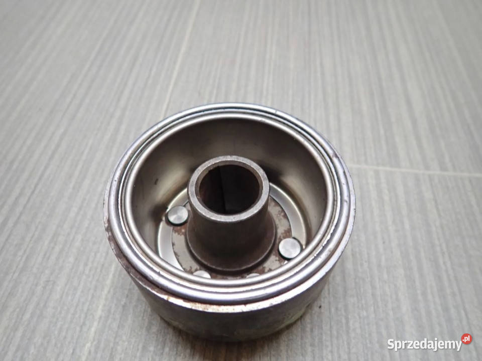 Magneto FP8151 3K 4192 Honda CR 125 9401r Pozostałe