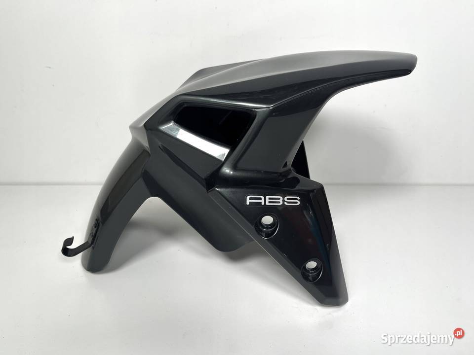 KAWASAKI Z 900 ZR900 1719 Błotnik przód przedni