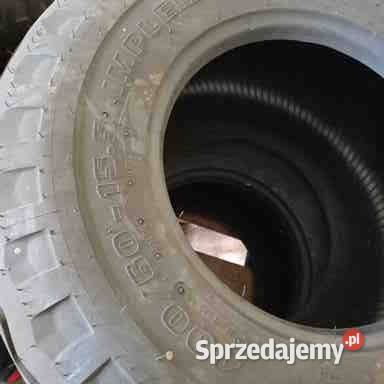 OPONA 40060155 145PR MITAS