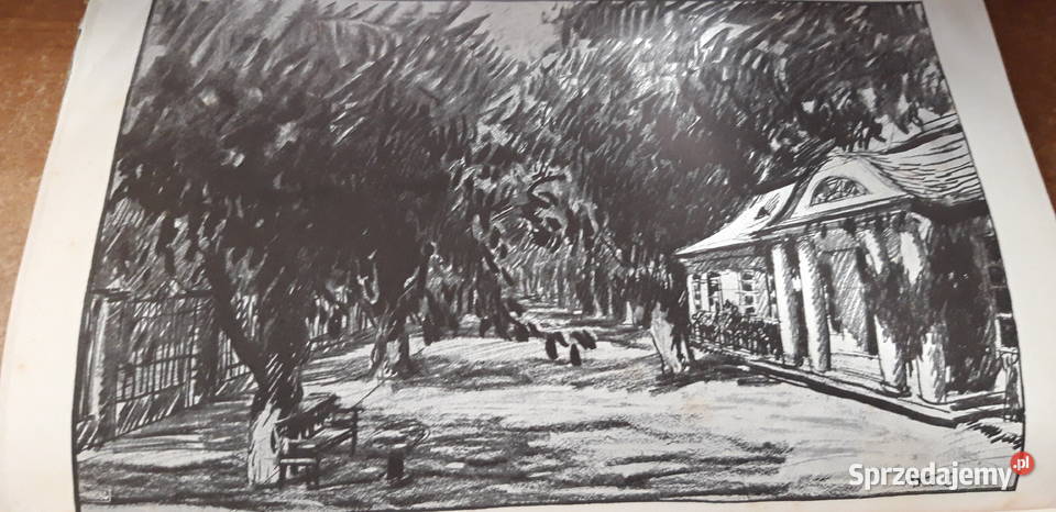 SZLAKIEM LEGIONÓW LHMORSTIN KRAKÓW1913orygoprawa wielkopolskie Iwno