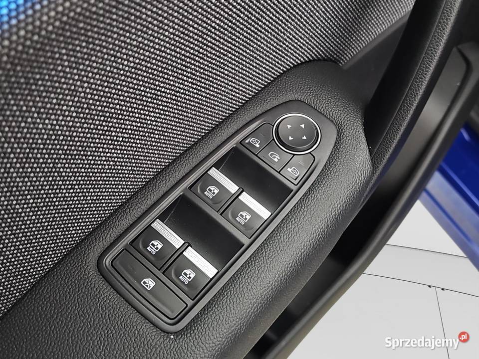 Captur 10 TCe Techno LPG isofix Captur