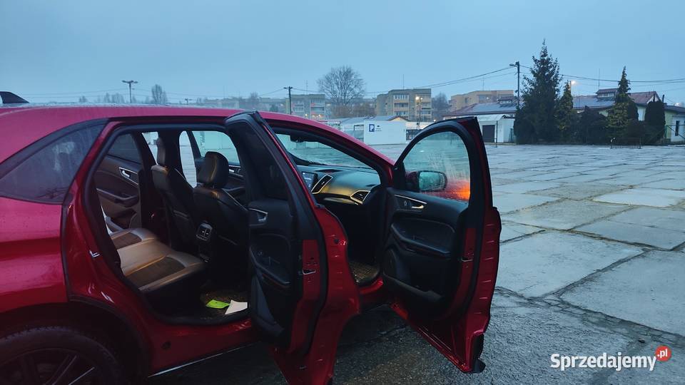 Sprzedam małopolskie Kraków