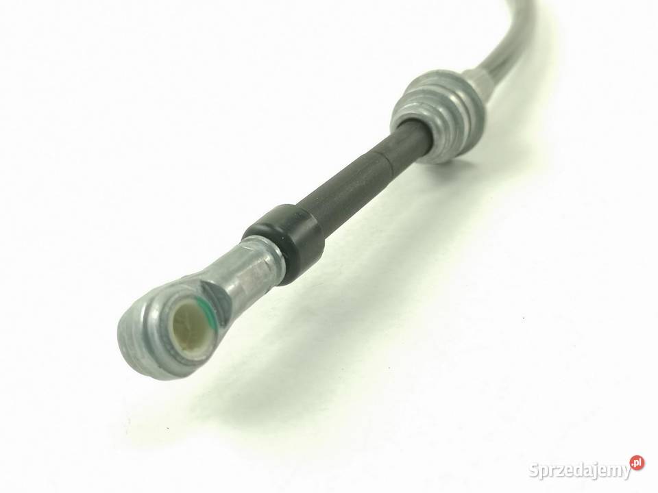 LINKA ZMIANY BIEGÓW FIAT PUNTO 9910 18 16V ORI sprzedam