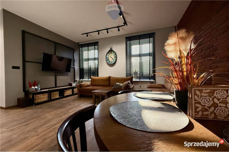 Apartament Ustroń Centrum 2 miejsca postojowe