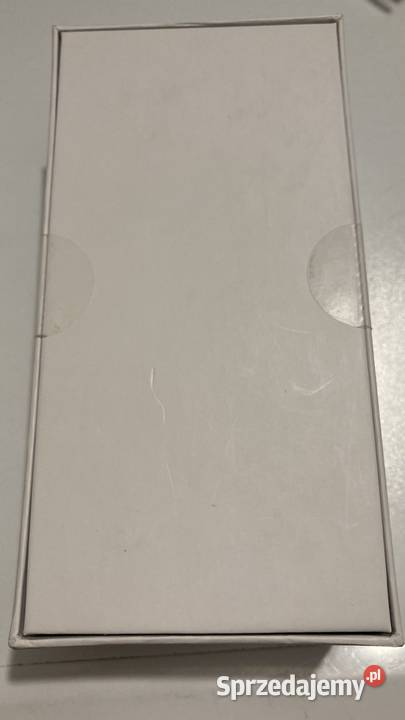 Nowy redmi note 12pro 6128 Wrocław
