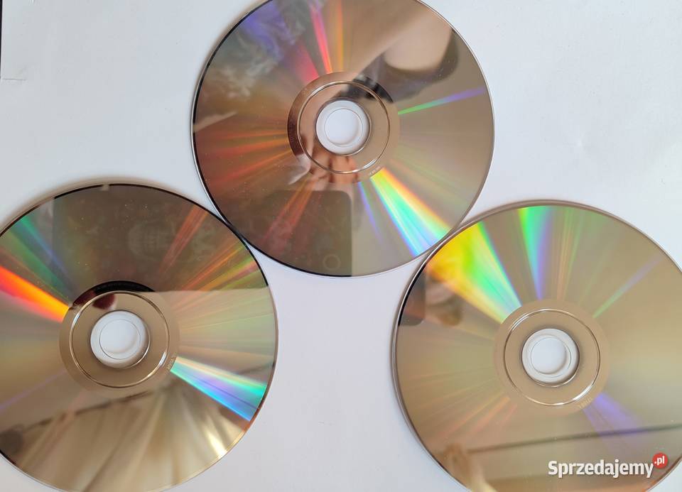 Gra EmpireTotal War Napoleon Game of the Year