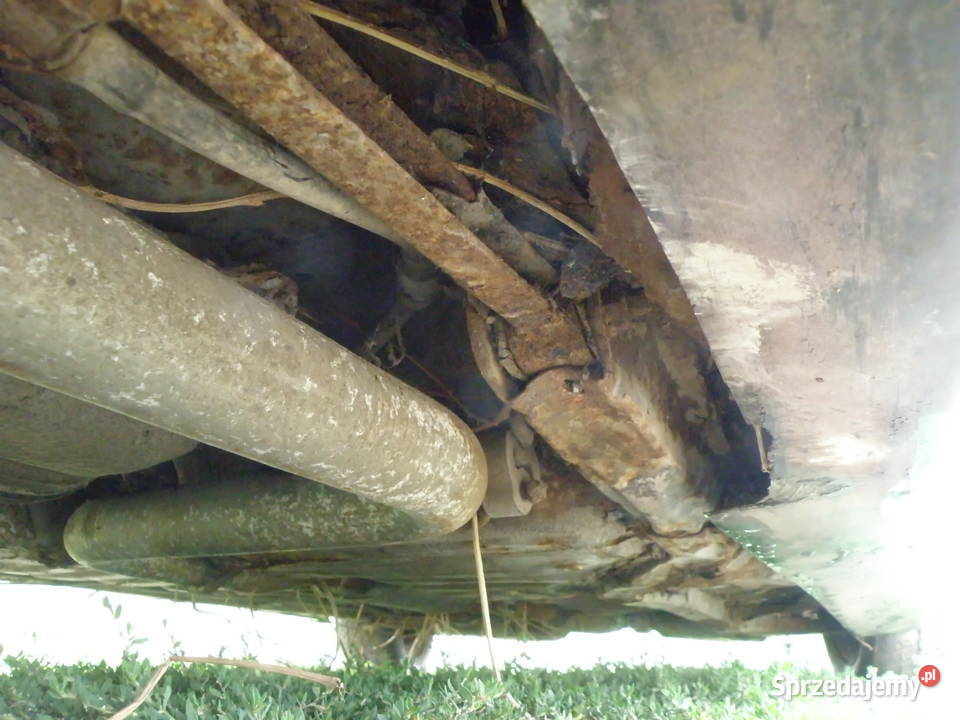 Mazda 626 GD Coupe uszkodzona kujawsko-pomorskie Bydgoszcz sprzedam