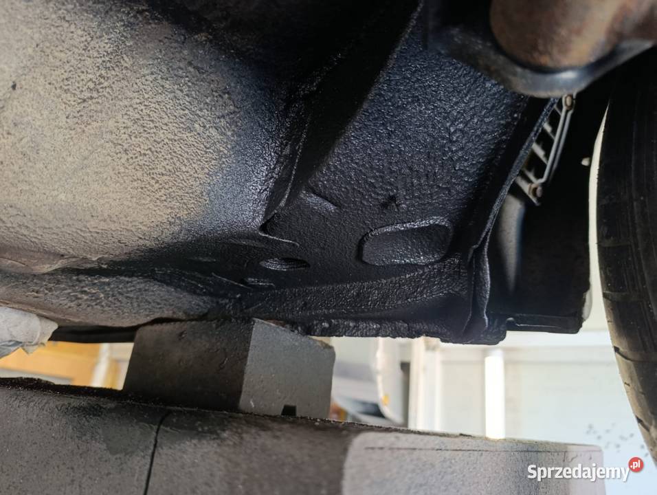 Toyota Supra mkiv mk4