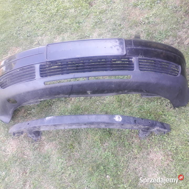 Pas przedni VW PASSAT B5 19 TDI osobowe