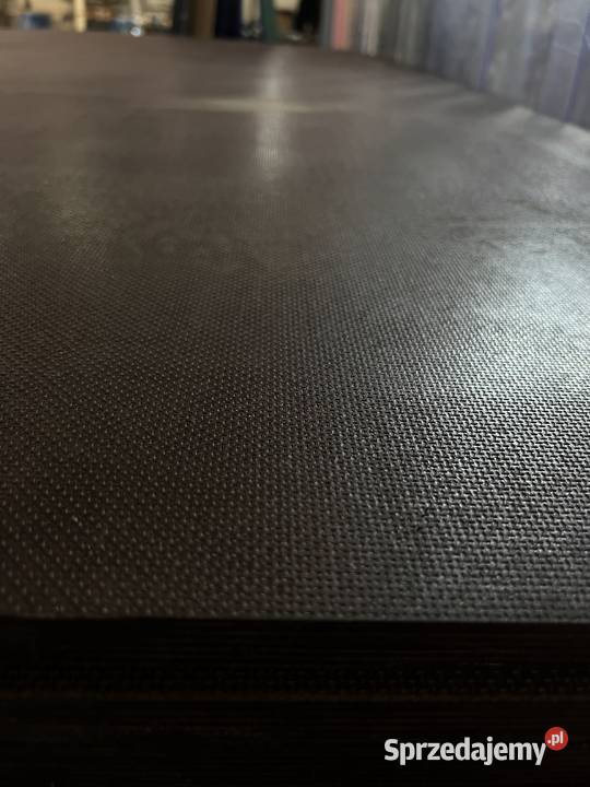 SKLEJKA BRZOZOWA 100 Wysoka wytrzymałość Kobylanka